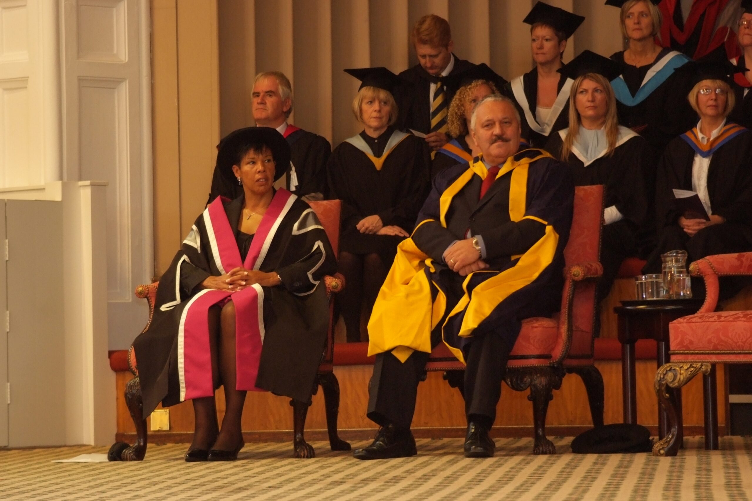 International_vitez_1