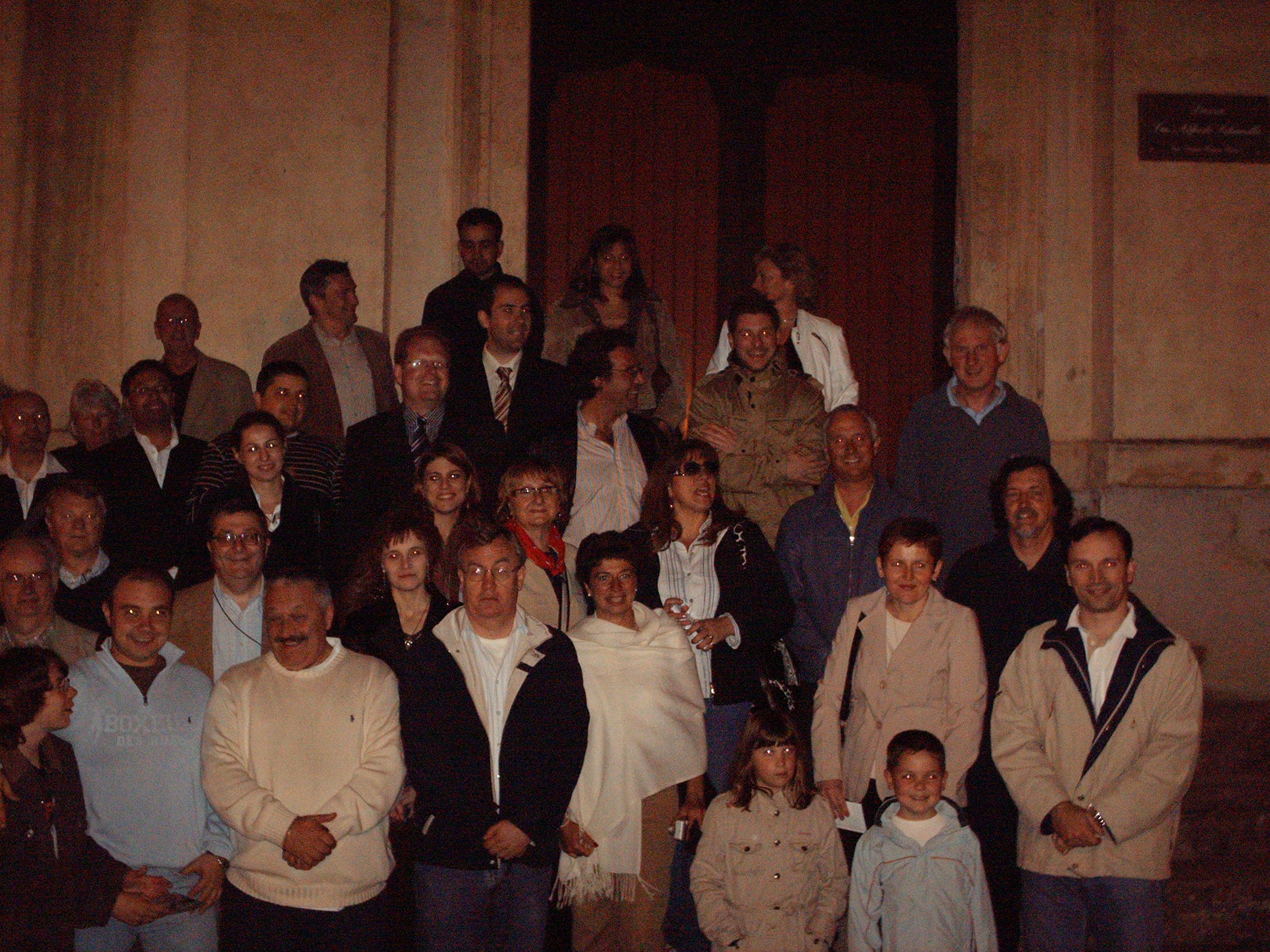 International_vitez_2