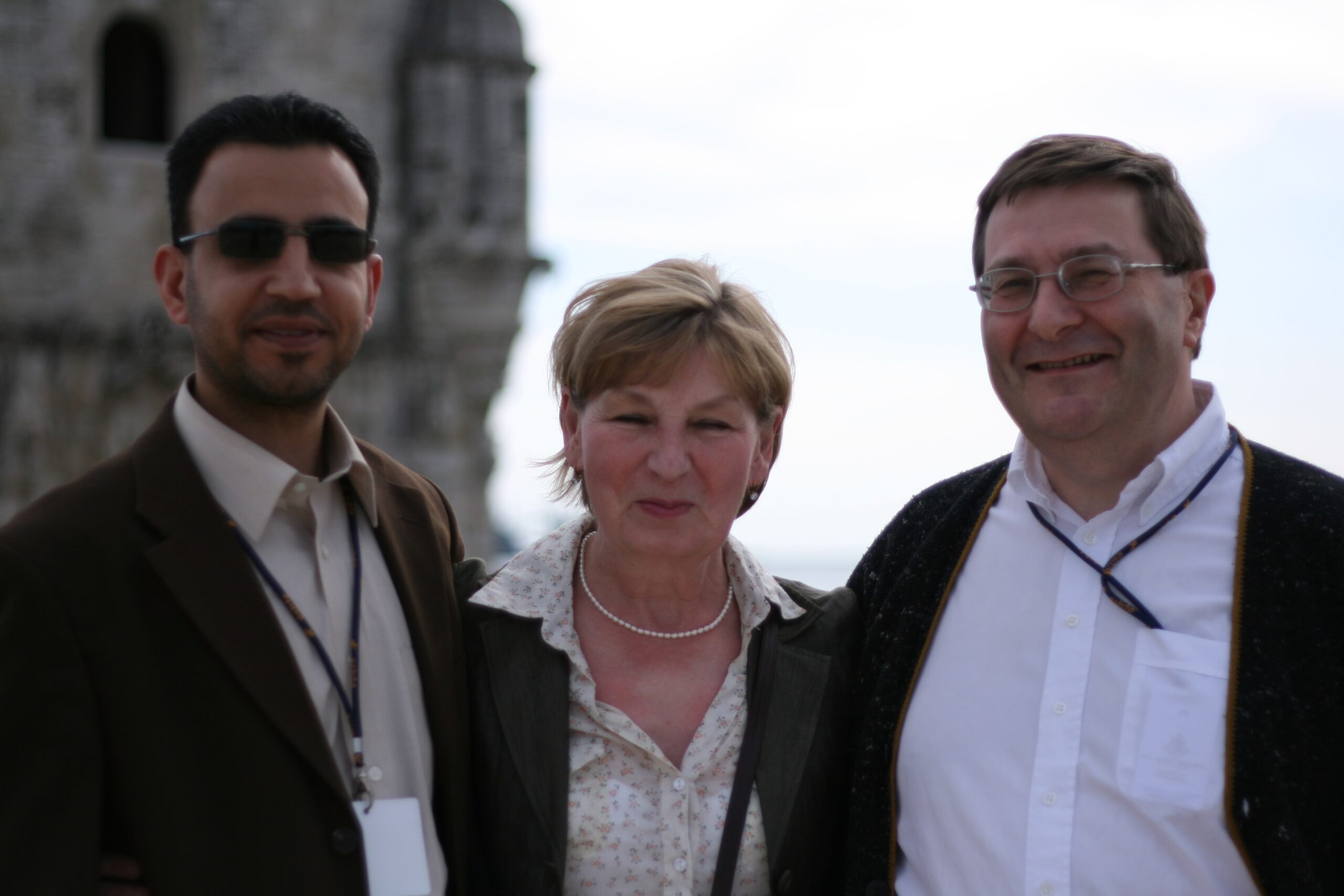 International_vitez_4