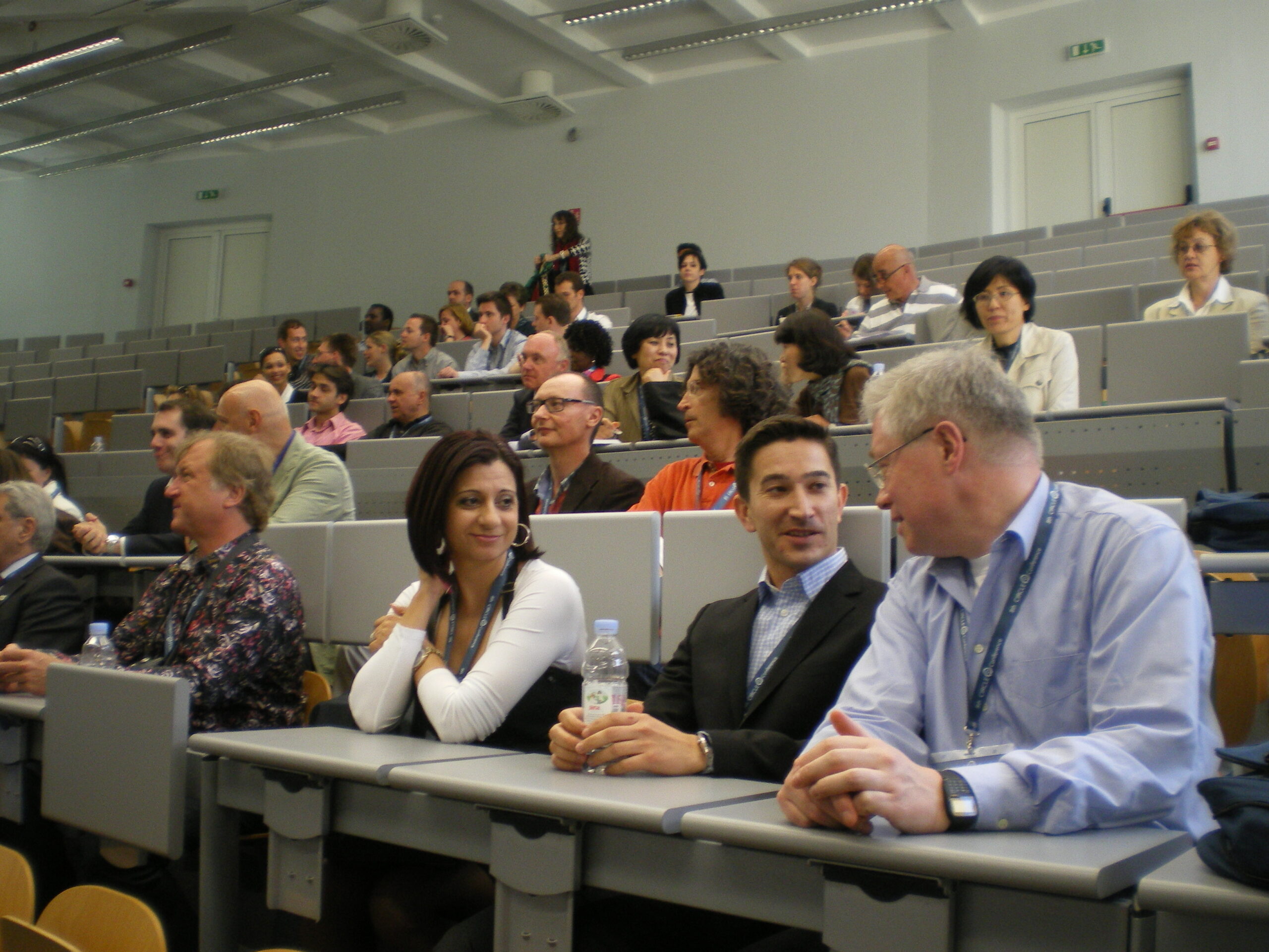 International_vitez_5