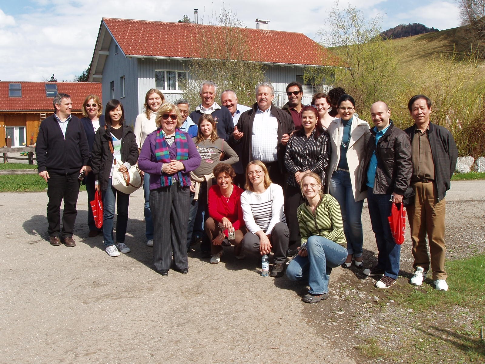 International_vitez_6