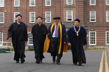 International_vitez_7